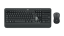 Изображение Logitech MK540 ADVANCED Wireless Keyboard and Mouse Combo