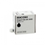 Изображение Ricoh 817222 ink cartridge 1 pc(s) Original Black