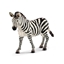 Изображение SCHLEICH WILD LIFE Zebrė