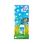 Attēls no Tm Toys Zestaw Fru Blu Drzewko + płyn 0,4 L