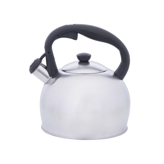 Picture of WHISTLING KETTLE 3.0L/90602 RESTO