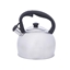 Attēls no WHISTLING KETTLE 3.0L/90602 RESTO