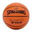 Attēls no Basketbola bumba Spalding Tf-150 Warsity r.7