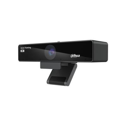 Picture of CAMERA WEBCAM 4K/HTI-UC390 DAHUA