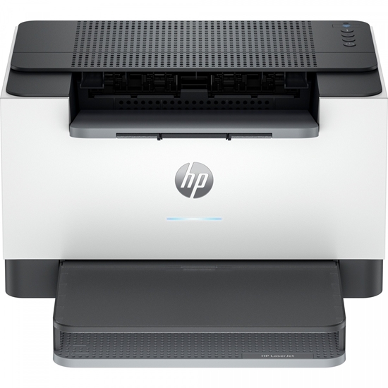 Picture of Drukarka LaserJet M207dw 8J9K9F