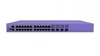 Picture of EXTREME NETWORKS 4220 24PORT POE  SWITCH