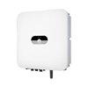 Изображение Huawei SUN2000-3KTL-L1 power adapter/inverter Outdoor 3000 W White