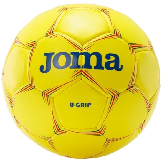 Изображение Joma U-Grip Handbola bumba 400668906