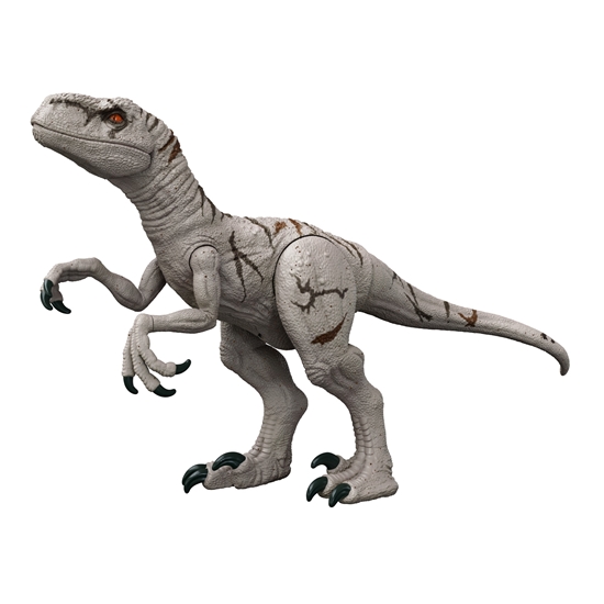 Изображение Jurassic World Survival Instincts Super Colossal Speed Dino