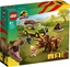 Attēls no LEGO Jurassic 76959 Triceratops Research