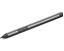 Picture of Lenovo 4X81H95633 stylus pen 17.3 g Grey