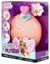 Изображение MGA MGA Entertainment LOL Surprise Magic Flyers Doll (Assorted Items)