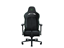 Изображение Razer Gaming Chair Enki Pro Green