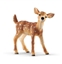 Attēls no Schleich Wild Life         14820 White-Taled Fawn