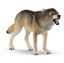 Attēls no Schleich Wild Life         14821 Wolf