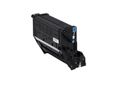 Picture of Toner do PRO1040/50 czarny 46844014