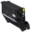 Picture of Toner do PRO1040/50 żółty 460844011 