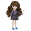 Attēls no Wizarding World Harry Potter, 8-inch Brilliant Hermione Granger Doll Gift Set with 5 Accessories and 2 Outfits, Kids Toys for Ages 5 and up