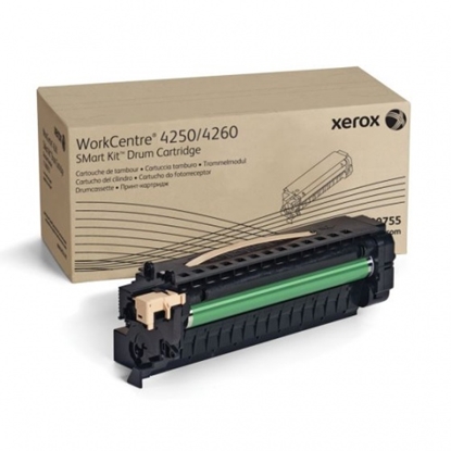 Picture of Xerox DRUM CARTRIDGE