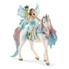 Picture of Figurka Schleich Bayala Eyela m. Princess