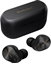 Picture of Technics wireless earbuds EAH-AZ80E-K, black