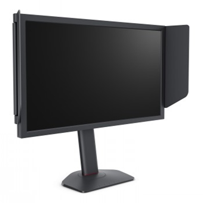 Изображение BENQ XL2566X+ 24.1inch FHD TN 240Hz