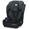 Picture of Fotelik samochodowy KinderKraft Fotelik samochodowy COMFORT UP i-Size 76-150 cm BLACK 9-36kg