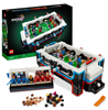 Изображение LEGO 21337 Table Football Constructor