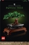 Picture of LEGO Creator Expert 10281 Bonsai Tree