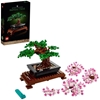 Picture of LEGO Creator Expert 10281 Bonsai Tree