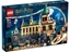 Picture of LEGO Harry Potter 76389 Hogwarts: Chamber of Secrets