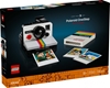 Picture of LEGO IDEAS 21345 Polaroid OneStep SX-70 Camera