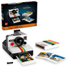 Picture of LEGO IDEAS 21345 Polaroid OneStep SX-70 Camera