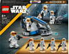 Изображение LEGO Star Wars 75359 Ahsokas Clone Trooper