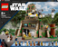 Picture of LEGO Star Wars 75365 Yavin 4 Rebel Base