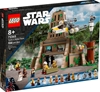 Picture of LEGO Star Wars 75365 Yavin 4 Rebel Base