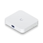 Picture of Ubiquiti UniFi Cloud Gateway Max