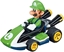 Attēls no Ecost prekė po grąžinimo Carrera Go!!! Nintendo Mario Kart 8 20062491 automobilių lenktynių trasos r