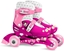 Picture of Ecost prekė po grąžinimo Chicos važinėjimo transporto priemonė Starkids Pink