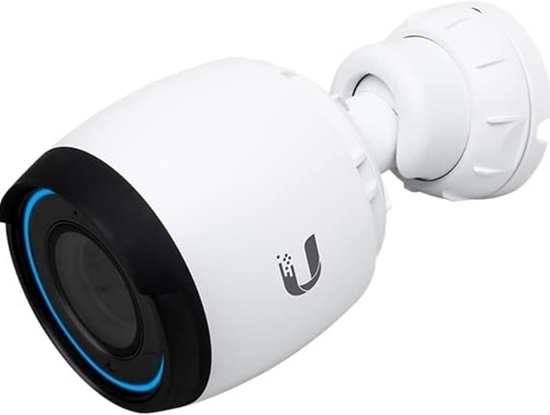 Picture of Ecost prekė po grąžinimo Ubiquiti Net kamera 1080p IR/UVCG4PRO