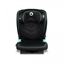 Picture of Fotelik samochodowy Lionelo FOTELIK SAMOCHODOWY LIONELO NEAL ISOFIX 15-36 kg - Black Onyks