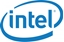 Изображение Intel Pro 5400s 2.5" 180 GB Serial ATA III TLC