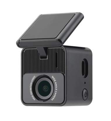 Attēls no Mio Full HD 1080P Wi-Fi Dash Cam | MiVue J20 | 1920 x 1080