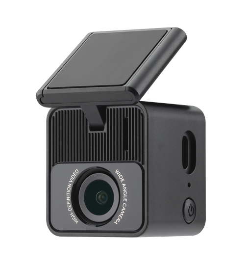 Picture of Mio Full HD 1080P Wi-Fi Dash Cam | MiVue J20 | 1920 x 1080