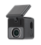 Picture of Mio Full HD 1080P Wi-Fi Dash Cam | MiVue J20 | 1920 x 1080