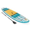 Picture of SUP dēlis Hydro-Force Panorama Set 340x89x15cm 150kg