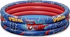 Picture of Bestway Basen dmuchany Spiderman 1,22m x 30cm