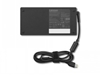 Picture of Lenovo 4X21L18247 power adapter/inverter Indoor 300 W Black