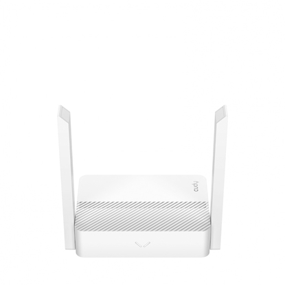 Attēls no Router N300 LT300 4G LTE SIM 