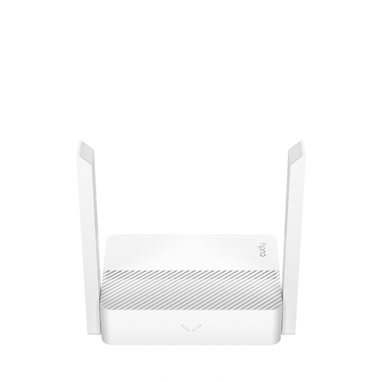 Изображение Router N300 LT300 4G LTE SIM 